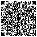 QR code with Elite Energy Systems LLC contacts