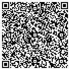 QR code with Enterprise Rent-A-Car contacts