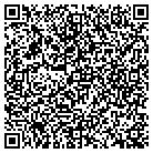 QR code with Steele Anthony T contacts