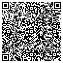 QR code with Enviosin LLC contacts