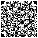 QR code with Stukes Karen S contacts