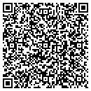 QR code with Stupka Anne S contacts