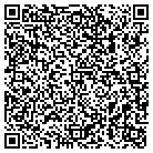 QR code with Ashley G Luke Attorney contacts