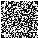 QR code with Execu Fit contacts