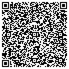 QR code with Associated Counsel Of America contacts