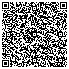 QR code with Face To Face Therapies contacts