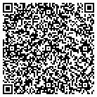 QR code with Linda G Mathies L L C contacts