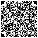 QR code with Taylor Kelly R contacts