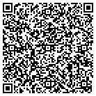 QR code with Dennis Joel Fine Arts contacts