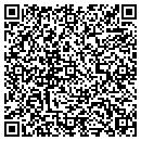 QR code with Athens Lisa A contacts
