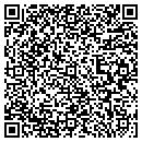 QR code with Graphixsports contacts