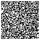 QR code with Atlas Legal Research contacts