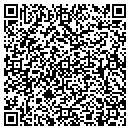 QR code with Lionel Ware contacts