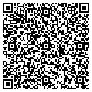 QR code with Atlas Legal Research Lp contacts