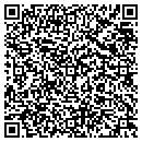 QR code with Attig Law Firm contacts