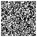 QR code with Fear of Flying App contacts