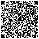 QR code with Audio Visual Innovations contacts