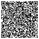 QR code with Weatherly Stephanie contacts