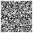 QR code with Fear of Flying App contacts