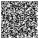 QR code with Lisa G Frazier contacts