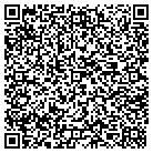 QR code with Atwell Anthony Law Offices Of contacts