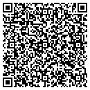 QR code with Lisa Hendrix contacts