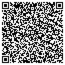 QR code with Red Logistics Corp contacts
