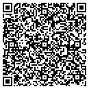 QR code with White Sallie S contacts