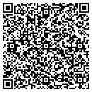 QR code with Williams Leslie C contacts