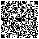 QR code with Fios Activation & New Sales contacts