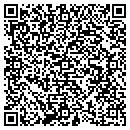 QR code with Wilson Loretta K contacts