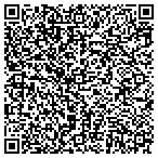 QR code with Bailey Galyen Attorneys at Law contacts