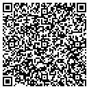 QR code with Wolff Merri M contacts