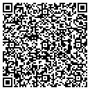 QR code with Liz Mitchell contacts
