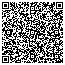 QR code with Blinds By Design contacts