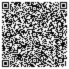 QR code with Yewcic Stephanie J contacts