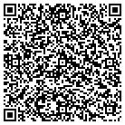QR code with Bailey & Mays Law Offices contacts