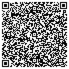 QR code with First Reserve Gp Xi L P contacts
