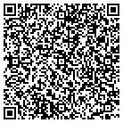 QR code with Twinegles Rlty of Collier Cnty contacts