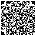 QR code with Lloyd Addison contacts