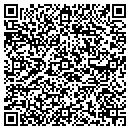 QR code with Foglietta & Sons contacts