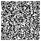 QR code with Zimmermann Deborah F contacts