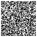 QR code with Lmf Ventures LLC contacts