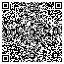 QR code with Gaglione Kathleen M contacts