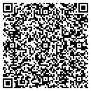 QR code with Jojos Pub Inc contacts