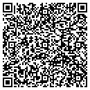 QR code with Lnk L L C contacts