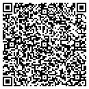QR code with Gibbons Hilary E contacts