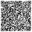 QR code with Rg Midnight Express Transport contacts