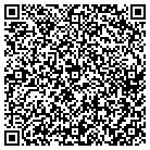 QR code with Barbara Bourdreaux Attorney contacts