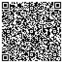 QR code with Logan Loomis contacts